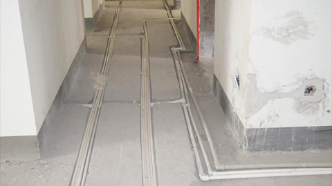 佛山旧房翻新不超3万！本地业主必看的省钱实操指南，零套路不踩坑