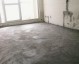 预算吃紧别硬装！2026年地面找平就盯这3点，几千块搞定不返工