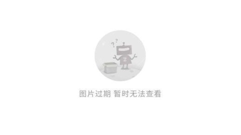 标题：夏天在厨房做饭像蒸桑拿？花小钱赶走“热浪滚滚”，这8个实用妙招能救你