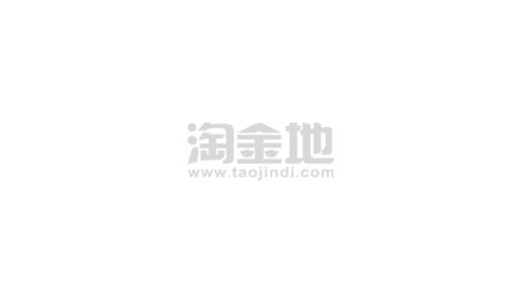创意音响设计方案怎么选？从踩坑上万案例，我总结出4条避坑铁律