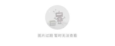 标题：2026年老房翻新别花冤枉钱：90%装修公司让你全铲墙是在坑你！自己刷墙，省下6000+，看完这篇就会