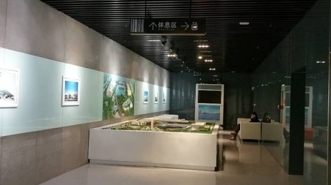 天津展览馆设计方案：六大避坑指南与2026绿色智慧趋势