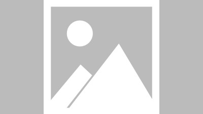 别再把货架堆满了！2026便利店装修设计方案，照着改客流翻倍