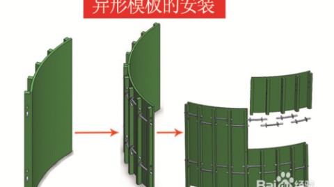 比设计图更惊艳，厦门66㎡插画师独居半包12万竟装出“能呼吸奶油屋”